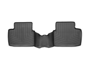 WeatherTech - WeatherTech FloorLiner DigitalFit 444572 - Image 1