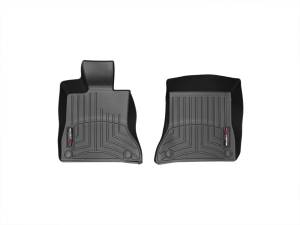WeatherTech - WeatherTech FloorLiner DigitalFit 444901 - Image 1