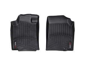 WeatherTech - WeatherTech FloorLiner DigitalFit 444981 - Image 1