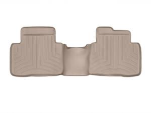 WeatherTech - WeatherTech FloorLiner DigitalFit 456302 - Image 1