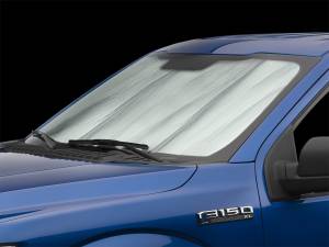 WeatherTech - WeatherTech WeatherTech SunShade TS0034 - Image 3