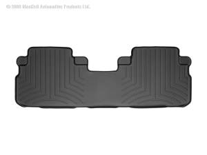WeatherTech - WeatherTech FloorLiner DigitalFit 441152 - Image 1