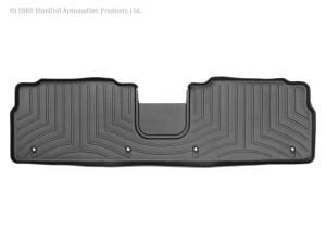WeatherTech - WeatherTech FloorLiner DigitalFit 440393 - Image 1