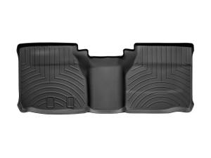 WeatherTech - WeatherTech FloorLiner DigitalFit 440472 - Image 1