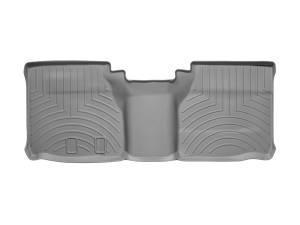 WeatherTech - WeatherTech FloorLiner DigitalFit 460472 - Image 1