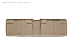 WeatherTech - WeatherTech FloorLiner DigitalFit 450722 - Image 1