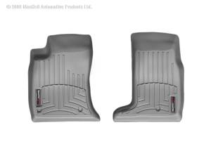 WeatherTech - WeatherTech FloorLiner DigitalFit 460791 - Image 1