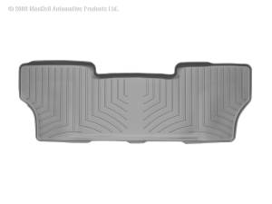 WeatherTech - WeatherTech FloorLiner DigitalFit 460493 - Image 1