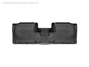 WeatherTech - WeatherTech FloorLiner DigitalFit 440292 - Image 1