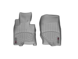 WeatherTech - WeatherTech FloorLiner DigitalFit 461721 - Image 1