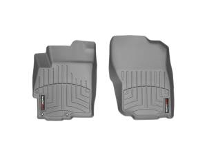 WeatherTech - WeatherTech FloorLiner DigitalFit 462231 - Image 1