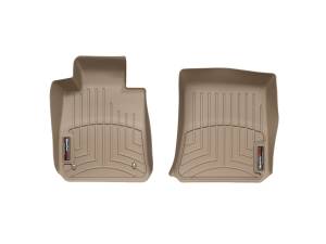 WeatherTech - WeatherTech FloorLiner DigitalFit 452531 - Image 1