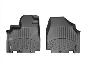 WeatherTech - WeatherTech FloorLiner DigitalFit 443411 - Image 1