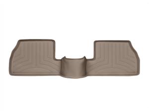 WeatherTech - WeatherTech FloorLiner DigitalFit 450752 - Image 1