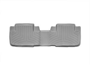 WeatherTech - WeatherTech FloorLiner DigitalFit 464022 - Image 1