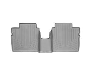 WeatherTech - WeatherTech FloorLiner DigitalFit 464112 - Image 1