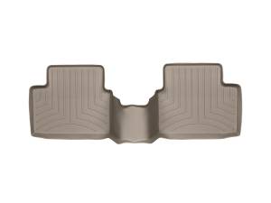 WeatherTech - WeatherTech FloorLiner DigitalFit 454572 - Image 1