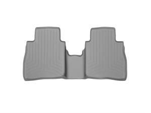 WeatherTech - WeatherTech FloorLiner DigitalFit 464912 - Image 1