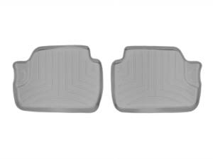 WeatherTech - WeatherTech FloorLiner DigitalFit 464103 - Image 1