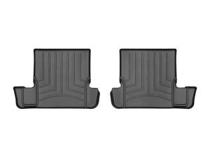 WeatherTech - WeatherTech FloorLiner DigitalFit 444822 - Image 1