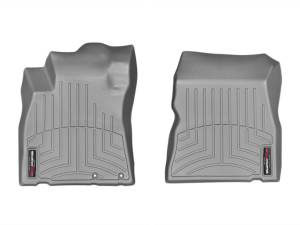 WeatherTech - WeatherTech FloorLiner DigitalFit 465771 - Image 1