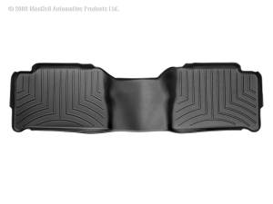WeatherTech - WeatherTech FloorLiner DigitalFit 440032 - Image 1