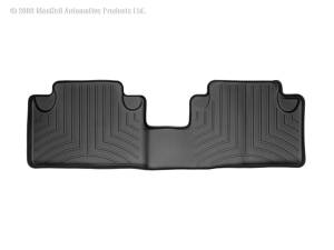 WeatherTech - WeatherTech FloorLiner DigitalFit 441172 - Image 1
