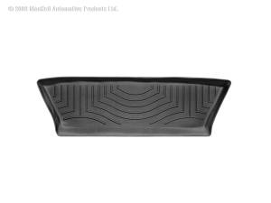 WeatherTech - WeatherTech FloorLiner DigitalFit 440943 - Image 1