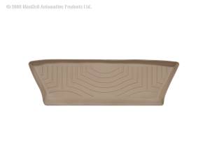 WeatherTech - WeatherTech FloorLiner DigitalFit 450943 - Image 1