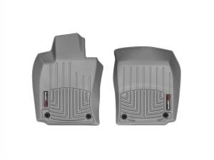 WeatherTech - WeatherTech FloorLiner DigitalFit 462571 - Image 1