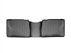 WeatherTech - WeatherTech FloorLiner DigitalFit 443452 - Image 1