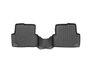WeatherTech - WeatherTech FloorLiner DigitalFit 444422 - Image 1