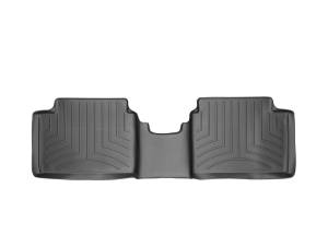 WeatherTech - WeatherTech FloorLiner DigitalFit 443422 - Image 1