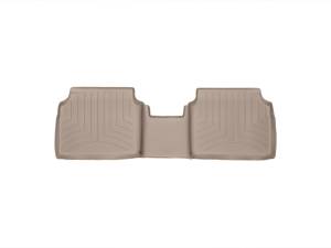 WeatherTech - WeatherTech FloorLiner DigitalFit 454292 - Image 1