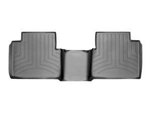 WeatherTech - WeatherTech FloorLiner DigitalFit 446892 - Image 1