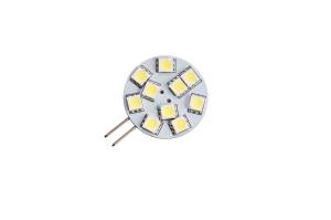 Putco Lighting - Putco Lighting G4 LED Bulb 230100S - Image 1