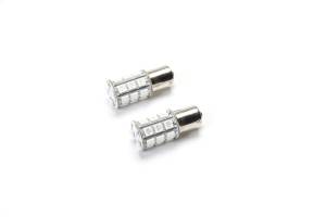 Putco Lighting - Putco Lighting Universal LED 360 Deg. Replacement Bulb 231156R-360 - Image 1