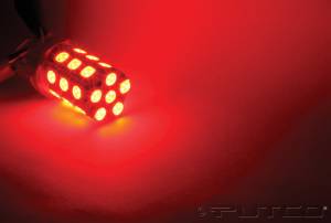Putco Lighting - Putco Lighting Universal LED 360 Deg. Replacement Bulb 231156R-360 - Image 2