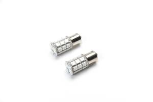 Putco Lighting - Putco Lighting Universal LED 360 Deg. Replacement Bulb 231156A-360 - Image 1