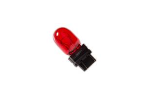 Putco Lighting - Putco Lighting Mini Halogen Bulb 213157R - Image 1