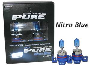 Putco Lighting - Putco Lighting Halogen Bulb 230001NB - Image 2