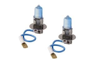 Putco Lighting - Putco Lighting Halogen Bulb 230003MW - Image 1