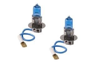 Putco Lighting - Putco Lighting Halogen Bulb 230003SW - Image 1
