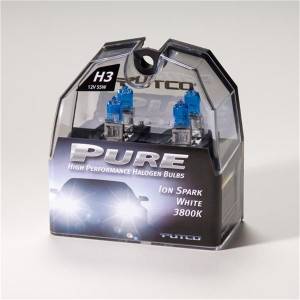 Putco Lighting - Putco Lighting Halogen Bulb 230003SW - Image 2
