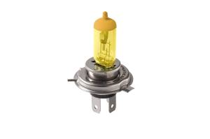 Putco Lighting - Putco Lighting Halogen Bulb 230004JY - Image 1
