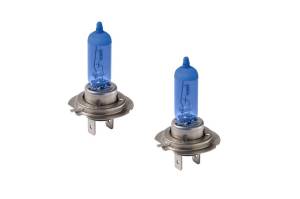Putco Lighting - Putco Lighting Halogen Bulb 230007NB - Image 1