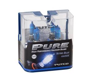 Putco Lighting - Putco Lighting Halogen Bulb 230007NB - Image 2