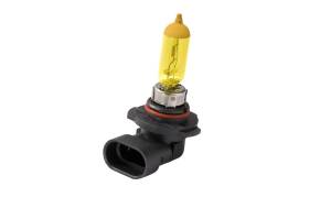 Putco Lighting - Putco Lighting Halogen Bulb 230010JY - Image 1