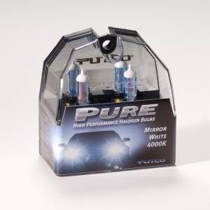 Putco Lighting - Putco Lighting Halogen Bulb 230010MW - Image 2