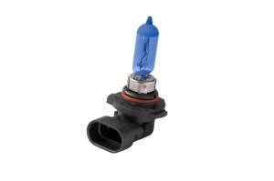 Putco Lighting - Putco Lighting Halogen Bulb 230010NB - Image 1